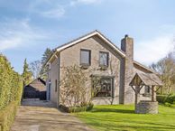 Berkendijkje 5, 5741 HP Beek en Donk