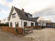 Harderwijkerweg 4-A, 3888 LR Uddel