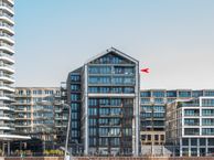 Kaaisjouwerskade 364, 6541 EW Nijmegen