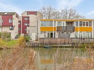 Reidans 70, 2907 TD Capelle aan den IJssel