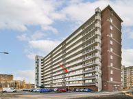 Bleulandweg 374, 2803 HP Gouda