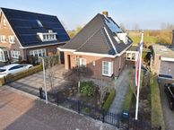 De Harnasch 41, 2642 DV Pijnacker