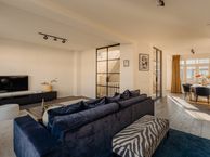 Stadionplein 61-3, 1076 CJ Amsterdam