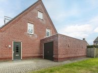 Hofstraat 15, 5352 LS Deursen-Dennenburg