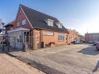 Hoofdkade 159, 9503 HH Stadskanaal