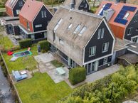 Maltezerhof 5, 3544 NB Utrecht