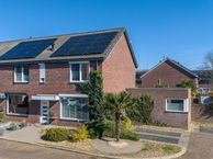 Daslook 12, 6467 JB Kerkrade