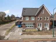 Sweensstraat 67, 5171 BN Kaatsheuvel