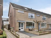 Pluvierstraat 18, 7471 HM Goor