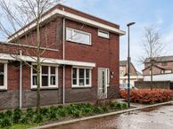Hof van Gerwen 1, 5503 HL Veldhoven