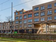 Avenue Carré 36, 2994 DA Barendrecht