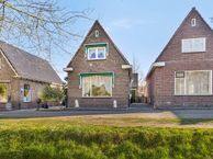 het Meer 7, 8448 GA Heerenveen