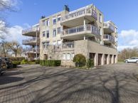 Fort Oranje 43, 3445 DA Woerden