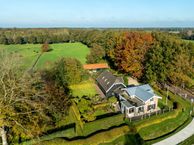 Vanenburgerallee 1, 3882 RH Putten