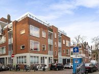 Slotstraat 28-B, 3062 PR Rotterdam