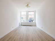 Noorderbeekdwarsstraat 109, 2562 XP Den Haag