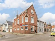 Nieuwediepstraat 40, 4531 BN Terneuzen