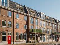 Achterstraat 26, 3201 BM Spijkenisse