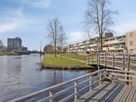 Queridolaan 95, 2343 JK Oegstgeest