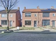 Ir. de Voogtstraat 13, 4931 GA Geertruidenberg