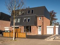 Tjalk 41 14, 8232 MV Lelystad