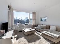 Jonker Fransstraat 155, 3031 AS Rotterdam