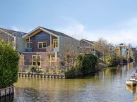 De Meerdam 11, 5247 MH Rosmalen