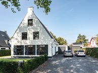 Oude Kruisweg 208, 2142 EK Cruquius