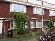 Van den Berghstraat 52, 2522 ZR Den Haag