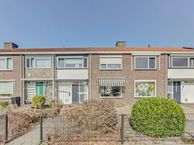 Werfstraat 51, 8251 GP Dronten