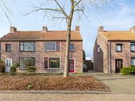 Leeuweriklaan 22, 5527 HC Hapert