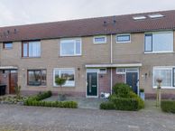 Takmospad 10, 1314 MH Almere