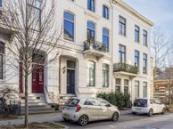 Kastanjelaan 25-1, 6828 GH Arnhem