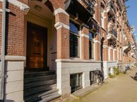 Van Eeghenstraat 22-H, 1071 GG Amsterdam
