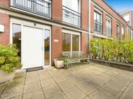 Laan van Roos en Doorn 29-B, 2514 BC Den Haag