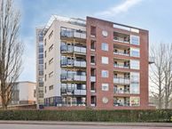 Emmalaan 55, 7204 AT Zutphen