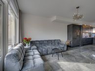 Heliotroopstraat 15, 1032 BA Amsterdam