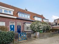 Nuijtsstraat 49, 4814 EM Breda