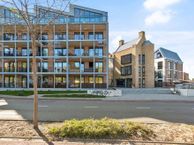 Kanaaldijk-Zuid 7-01, 5611 VA Eindhoven