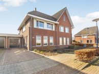 Veenmos 69, 5427 HN Boekel
