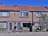 Cartesiusstraat 52, 7412 ER Deventer