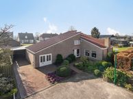 Hoogeind 37, 5575 BD Luyksgestel