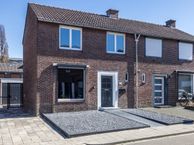Martin Cudellstraat 5, 6374 SR Landgraaf