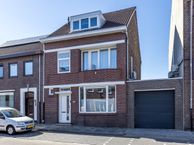 Grasbroekerweg 35, 6412 BB Heerlen