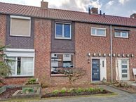 Jan van Eechoudstraat 37, 5961 CB Horst