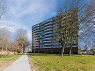 Zernikelaan 700, 3356 XT Papendrecht