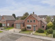 Monnikenweg 42, 8326 BZ Sint Jansklooster