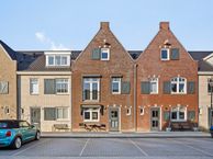 Havenkade 31, 3241 EM Middelharnis