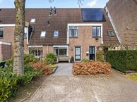 Broeklaan 13, 3848 CJ Harderwijk