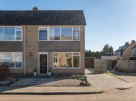 W Jorritsmastrjitte 13, 9298 KD Kollumersweach